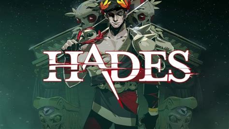 cracked games|Hades » Cracked Download .